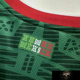 5bb28deedbc2db5589b4abf2.webp.jpg