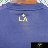 d06264afe1216e9d.jpg