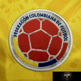 ffa2dd9208673def6250099f.webp.jpg