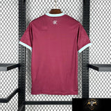 5ff02109d87dd675621b3035.webp.jpg