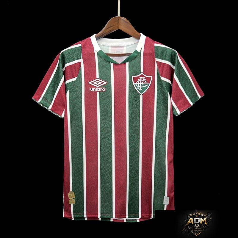 dcbc94de82baa4cb.jpg