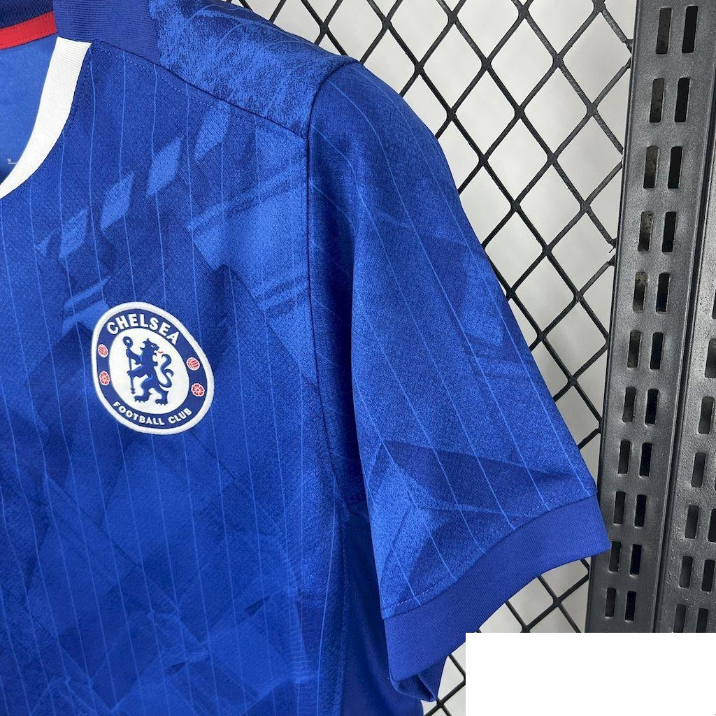 149089ab825d1753.jpg