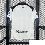 6c3996bd4f36bca53634f7f3.jpg