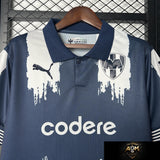 179da46742c50672.jpg