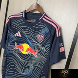 74b10894e6a49d28.jpg