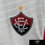 b272feabfefc183e.jpg
