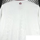 07d6021acfde5bba15c9a9d8.webp.jpg