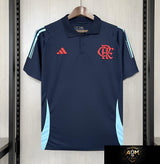 443f1ee9d73add8172fc40c7.jpg