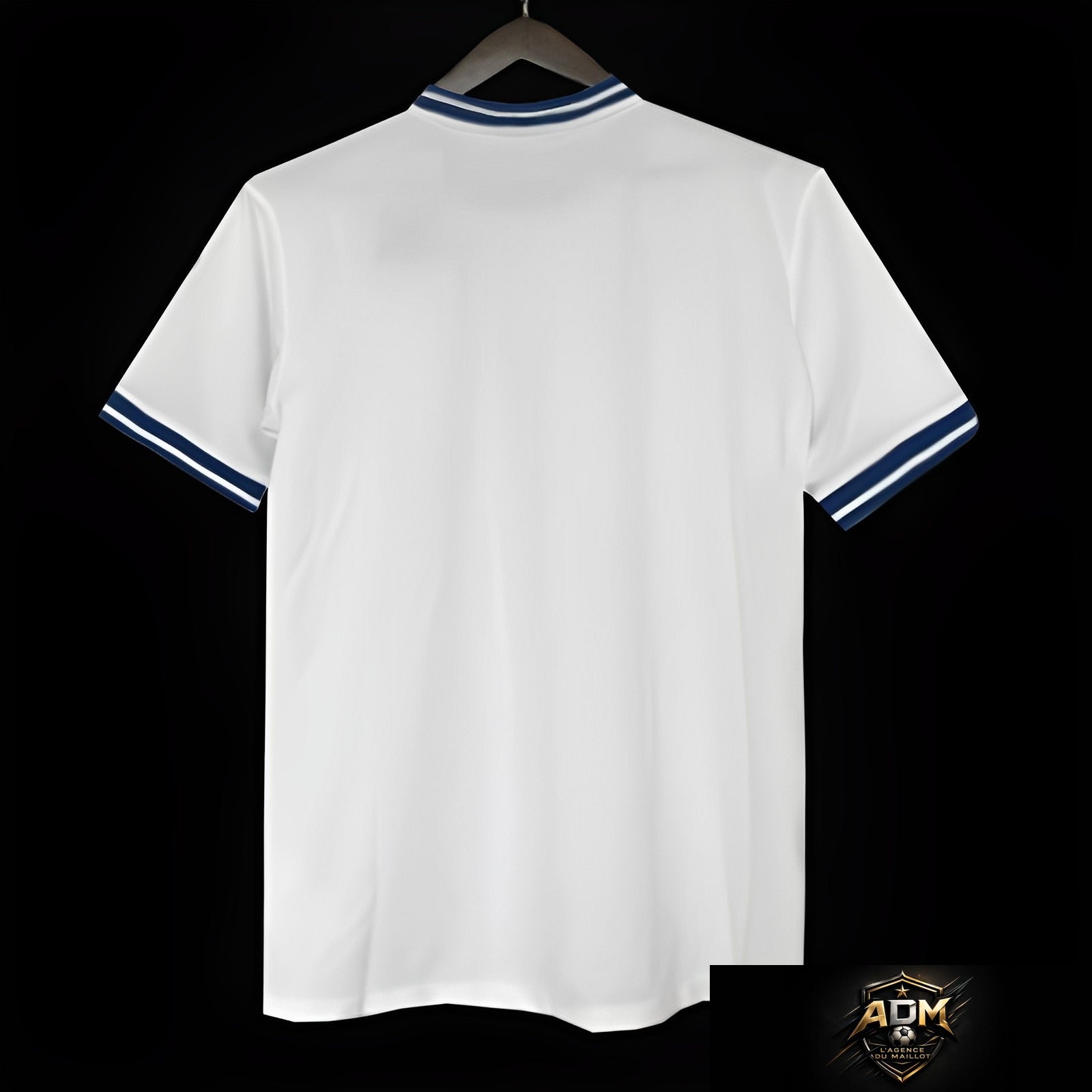 a7f1848d84f2066e5d79d68e.png.jpg
