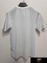 a1980416e46bd2fe325b840c.jpg
