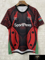 f77c98283358e118.jpg