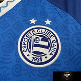 bcc680bd70726c29.jpg