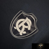 2e61559180863427.jpg