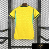 ea5a2fab0d05f208.jpg