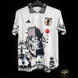 2d205109e009bd70084c2f96.jpg
