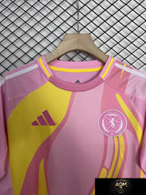 848bf063c3429c1de0914784.jpg