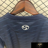 1f10219dff97a5e1.jpg