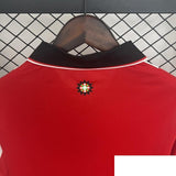 7066b00385ab72f5.jpg