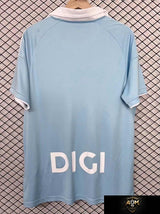 9dc4d88e895c922f9d90d814.jpg