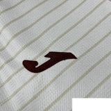 fffc849d0c1e2ac731a932ab.webp.jpg