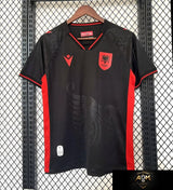 997fbbd27fe5dd675e713f7f.jpg