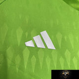 9f52d78466ab273e.jpg