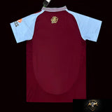 b47edc78e6a218d40dfb8d0f.jpg