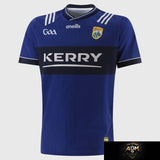 6f6597cc440166b3.png.jpg