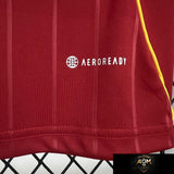 02aefb45f444182dee952fce.jpg