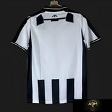 479344e23aba196125bd7487.jpg