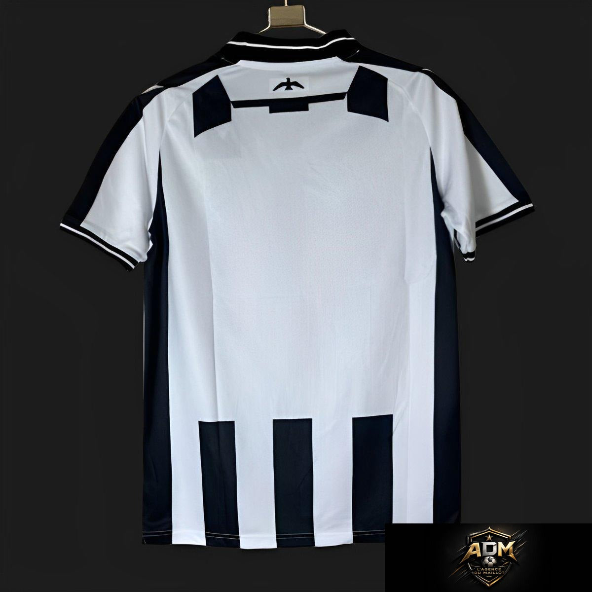479344e23aba196125bd7487.jpg