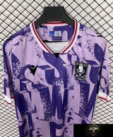 ffd111f6f0f66decfc8d5809.jpg