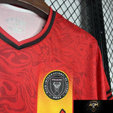 d88ad35dc54ef37f.jpg