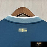 993dd9b50cb8ce15.jpg