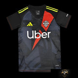 c26ffe45baa72daa04f7d741.jpg