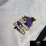 e2594b5b591dd077.jpg