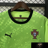 f0268d439753ce81.jpg