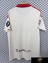 dac00a74bd628246afaa0417.jpg