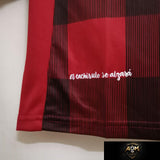 68fa43187bf80aa4.jpg
