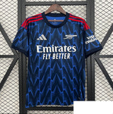 beab309ecf9fe083699ca74e.jpg