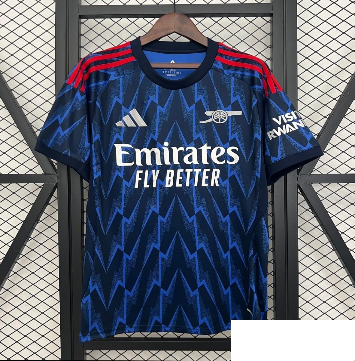beab309ecf9fe083699ca74e.jpg