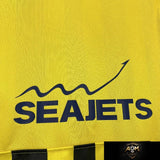 7f81aab345ab5ef48f76b390.webp.jpg