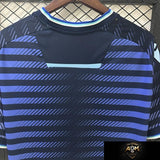 7dc3bdf687eac787.jpg