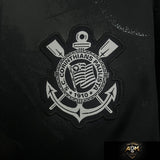 e7212f708896f5e5.png.jpg