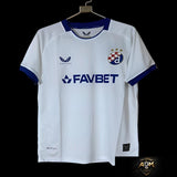 86ed91ce842dccf65c6b03a4.jpg