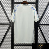 cc43abf1103d1cc8.jpg