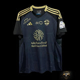 3b8508dff2e524a6d4b07685.jpg