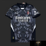 0c5de413b9dc92b427445a52.jpg