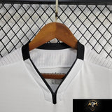 dcff966c3d11c614.jpg