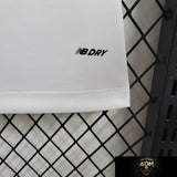 90373da05fabd4c3.jpg